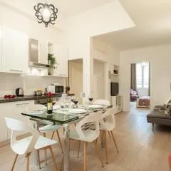 Bargello - Flo Apartments
