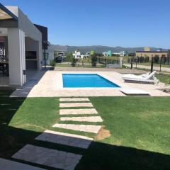 AIRES DEL LAGO, Los Molinos 2