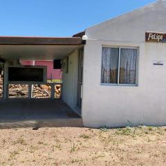 Casa Enzo