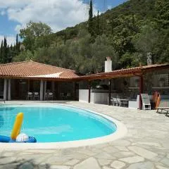 Skaloma Beach Estate