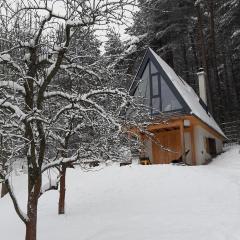 Domček strýka Ivana