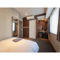 Welina Hotel Premier Nakanoshima West - Vacation STAY 22043v