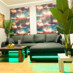 Flensburg Zentrum 50 06