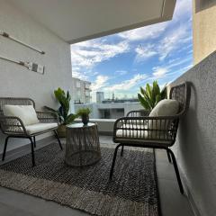 Departamento en Concon