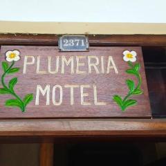 Plumeria Motel - Stone Town Zanzibar