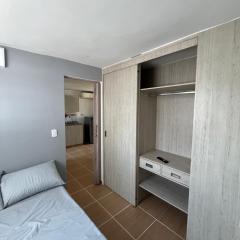 Laurel de Florida Apto