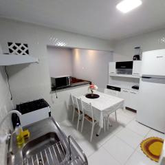 Apartamento Aconchegante