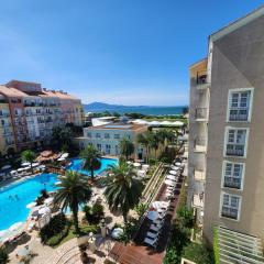 IL Campanario Villaggio Resort