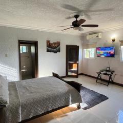 2 Bedroom Condo; Pool and Patio