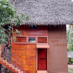 ULPATHA ECO LODGE