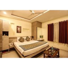 Hotel Shivam Inn, Muzaffarpur