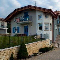 Apartment in NOVELLA 41460