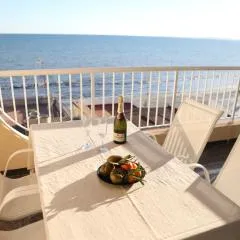 Vista Bonita - Beautiful View!!!