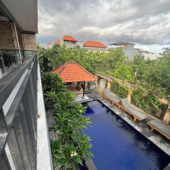 Leo Home Stay