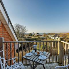 1 bed property in Instow 55340