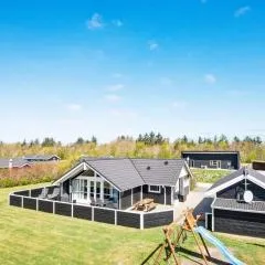 Luxury Retreat with Spa - By Traum Ferienwohnungen