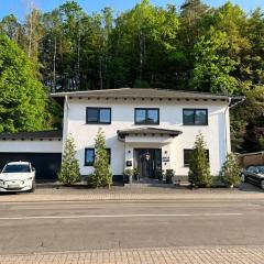 Amazing House in Kaiserslautern