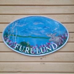 Furulund