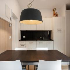 Apartma Juniper