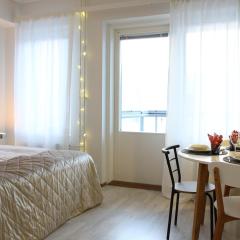 Suite Apartment KIELO in Center near all the main spots, WiFi