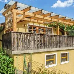Ferienhaus Klein St, Paul