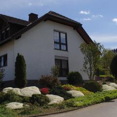 Ferienwohnung Meisenthal nähe Nürburgring