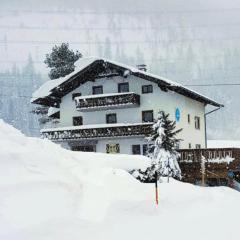 Gästehaus Schmitt