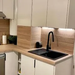 Piso Acogedor en Sierra Nevada