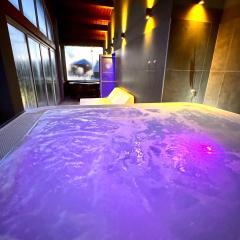 La Siègià Resort spa