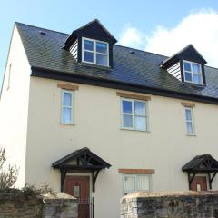 3 bed property in Watchet OLDMW