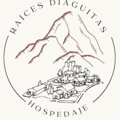 Raices Diaguitas