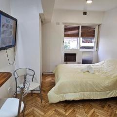 JUNIN APARTMENT
