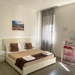 Confortini Rooms SUNDAY