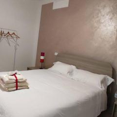 Villa Carmela - Centro Arezzo