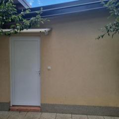 APARTMAN SARAJEVO DVOKREVETNI-dvije osobe