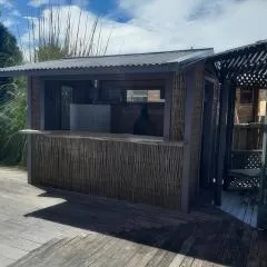 Hosts on the Coast - Tobies Cabana