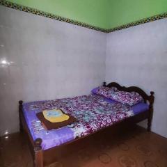 OYO 93394 Pondok Wisata Kurniawan 2