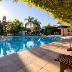 Limassol Star 21