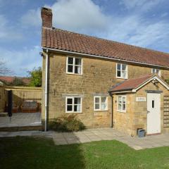 3 bed in Martock 51722