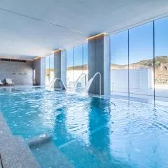Hotel El Mirador