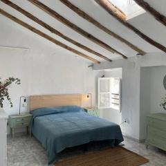 La casita de la fuente