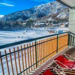 Appartamento Smith Moscato - Affitti Brevi Italia