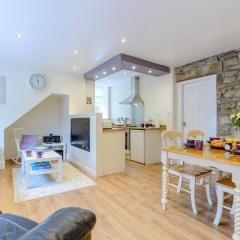 2 bed in Rothbury 74812