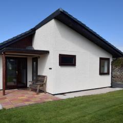 2 Bed in Isle of Whithorn 77880