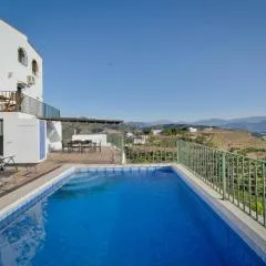 Villa Portillo