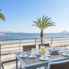 Apartment VistaMar I