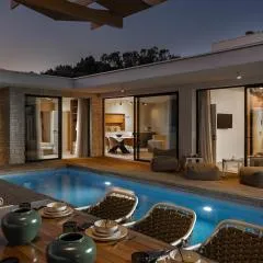 Villa KAI