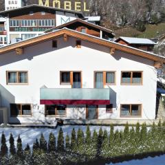 Apartment Michi by Interhome