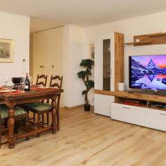 Apartment Grillon-4 by Interhome