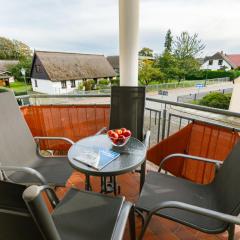 Apartment Schwarz by Interhome